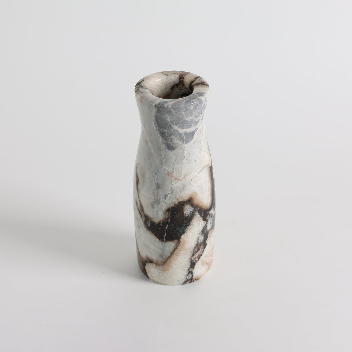 Haverstone Marmorvase