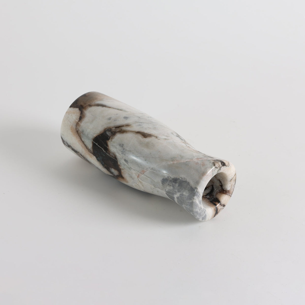 Haverstone Marmorvase