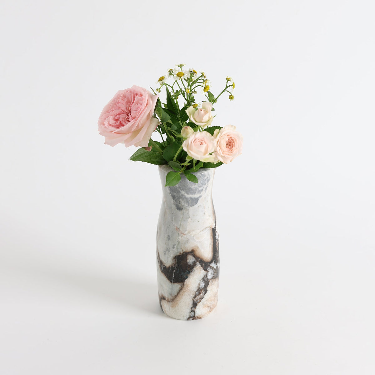Haverstone Marmorvase