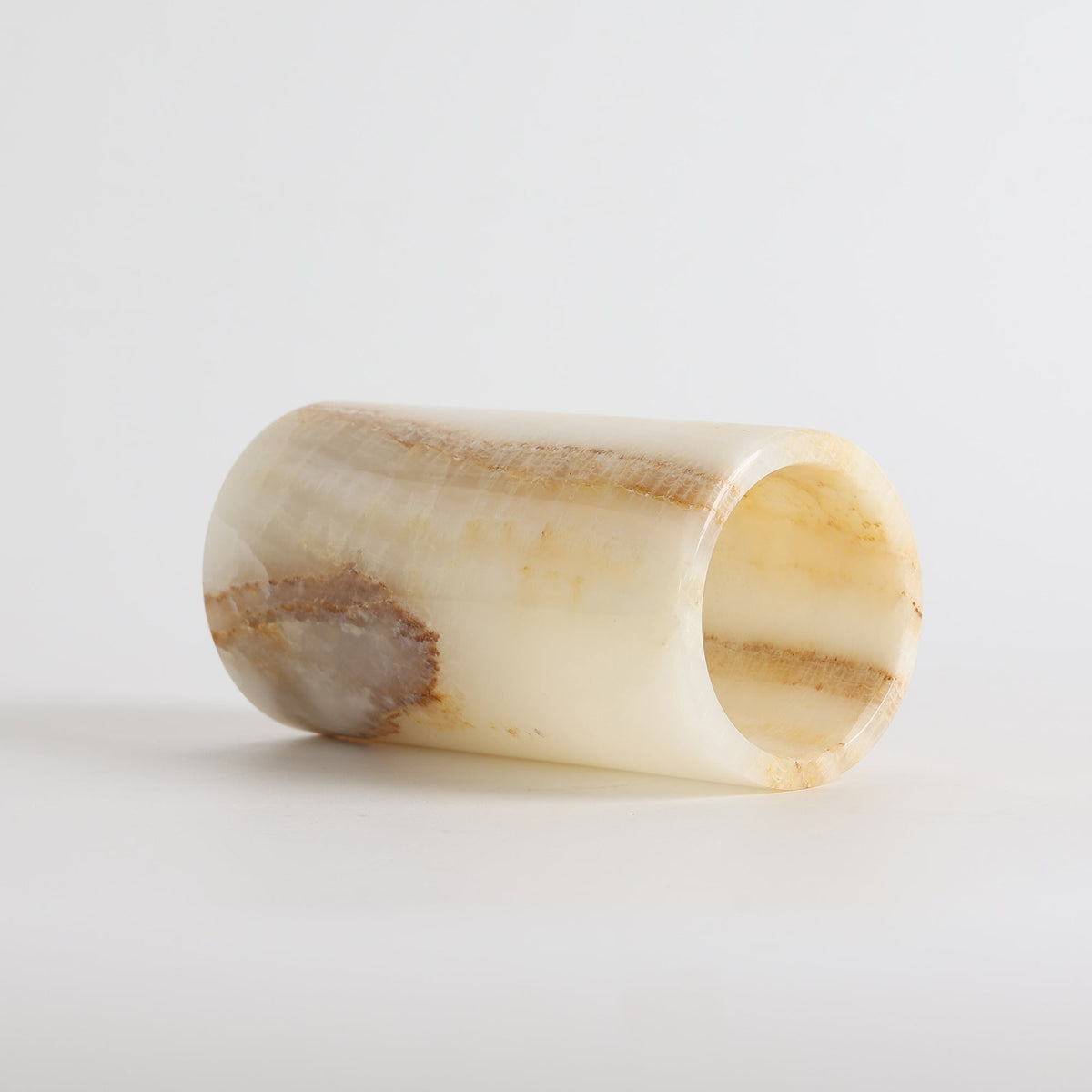 Greshhurst Onyxvase
