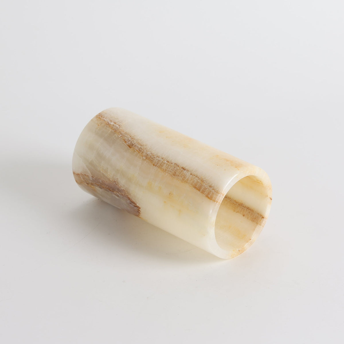 Greshhurst Onyxvase