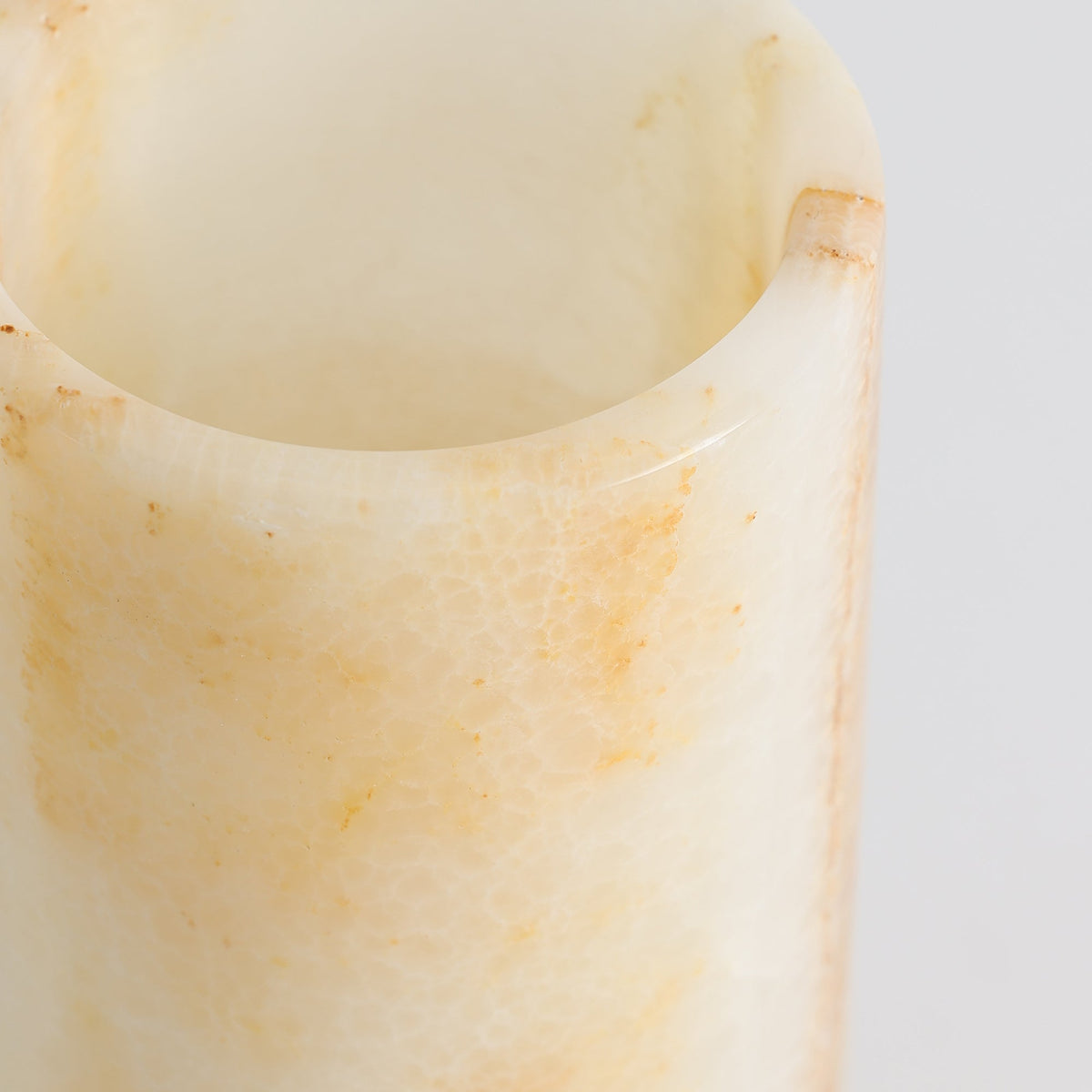 Greshhurst Onyxvase