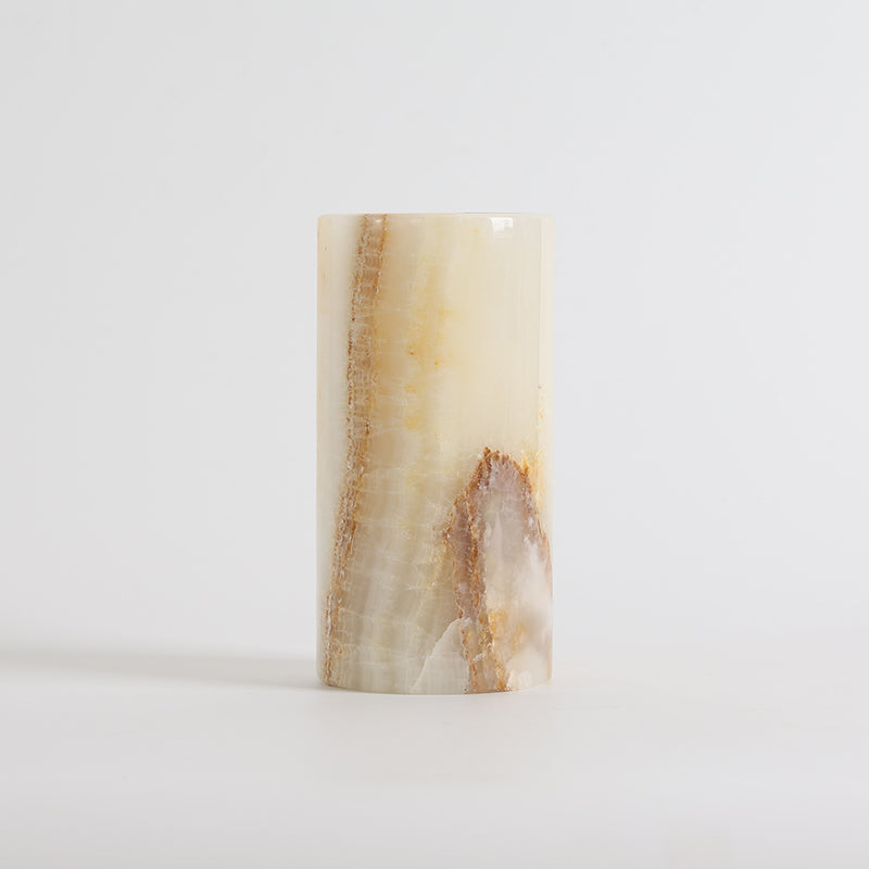 Greshhurst Onyxvase