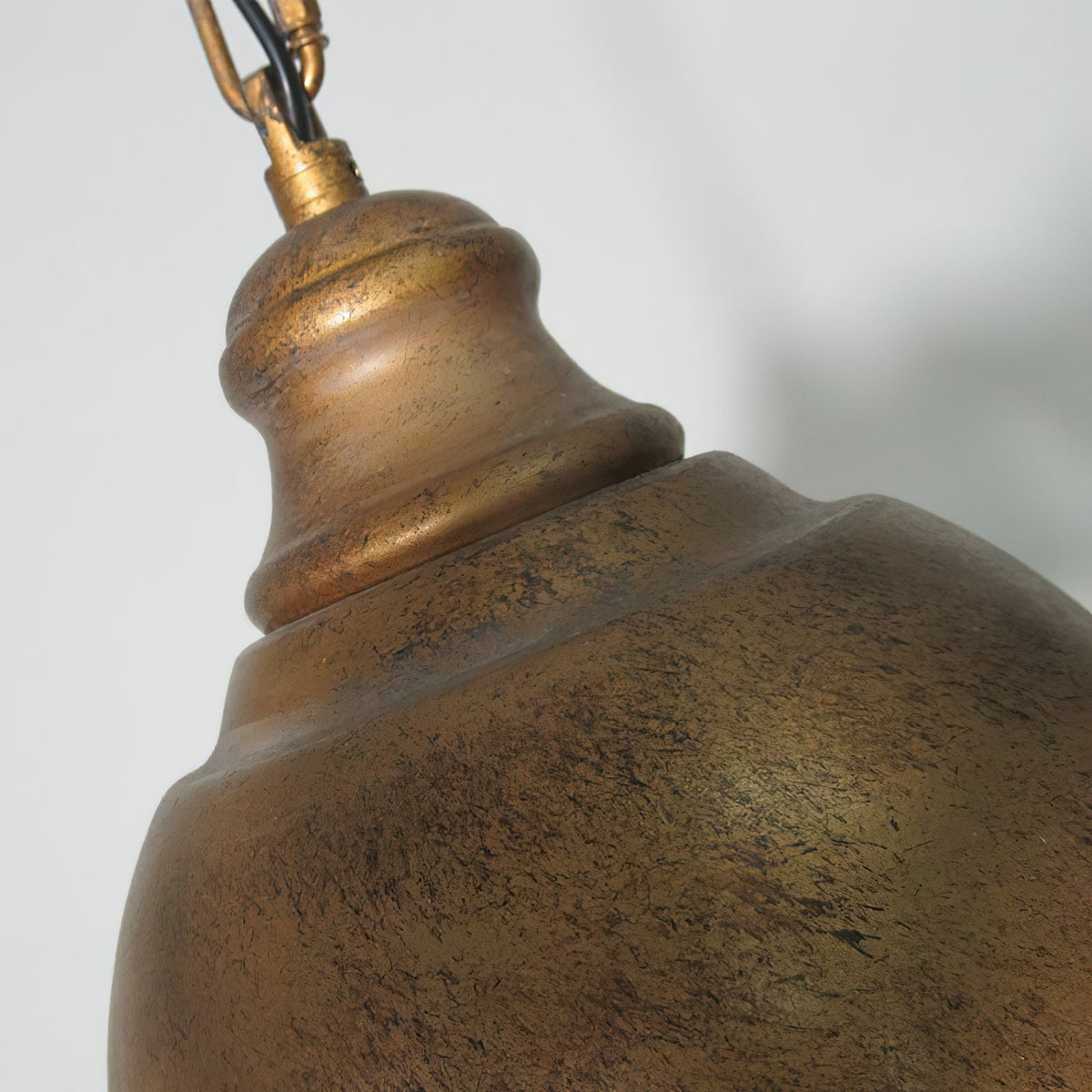 Cavenwick Pendelleuchte