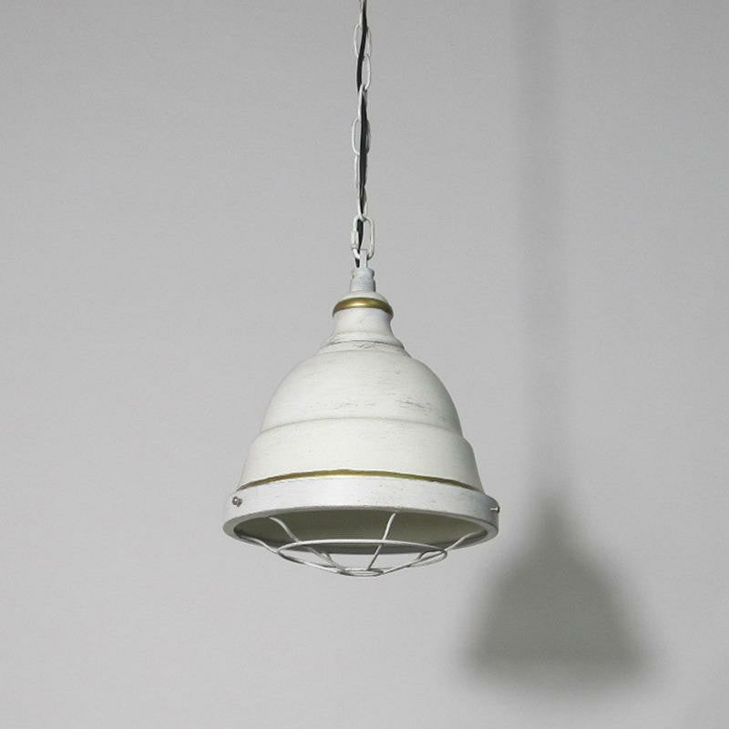 Cavenwick Pendelleuchte