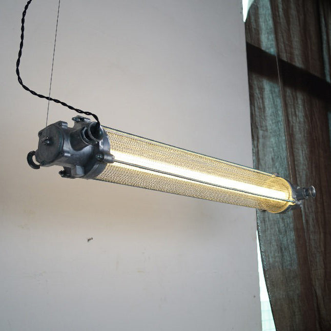 Mardencombe Pendelleuchte