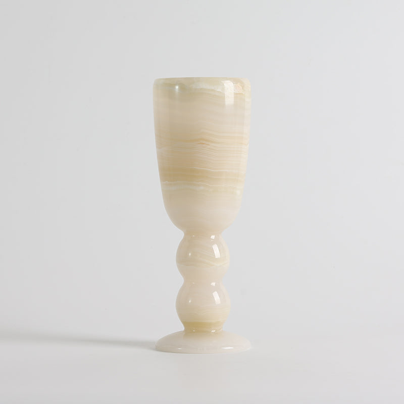 Keldenhurst Onyxvase