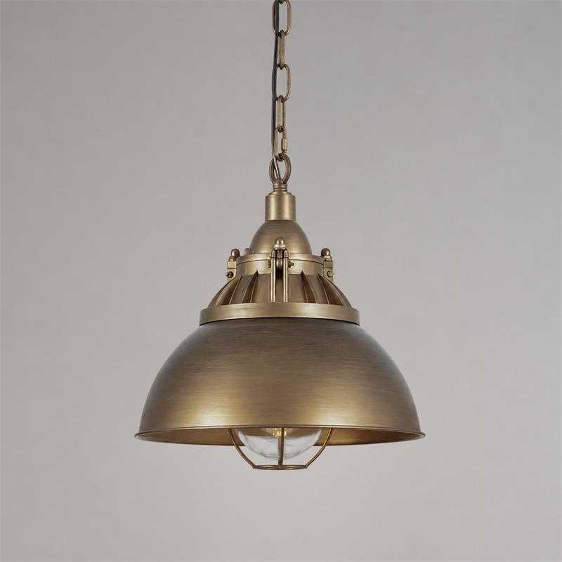 Briarmere Pendelleuchte