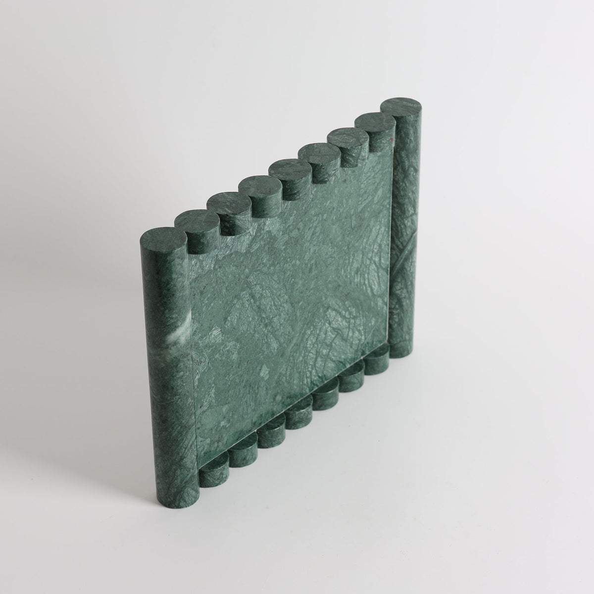 Casterhurst Wave Marmortablett