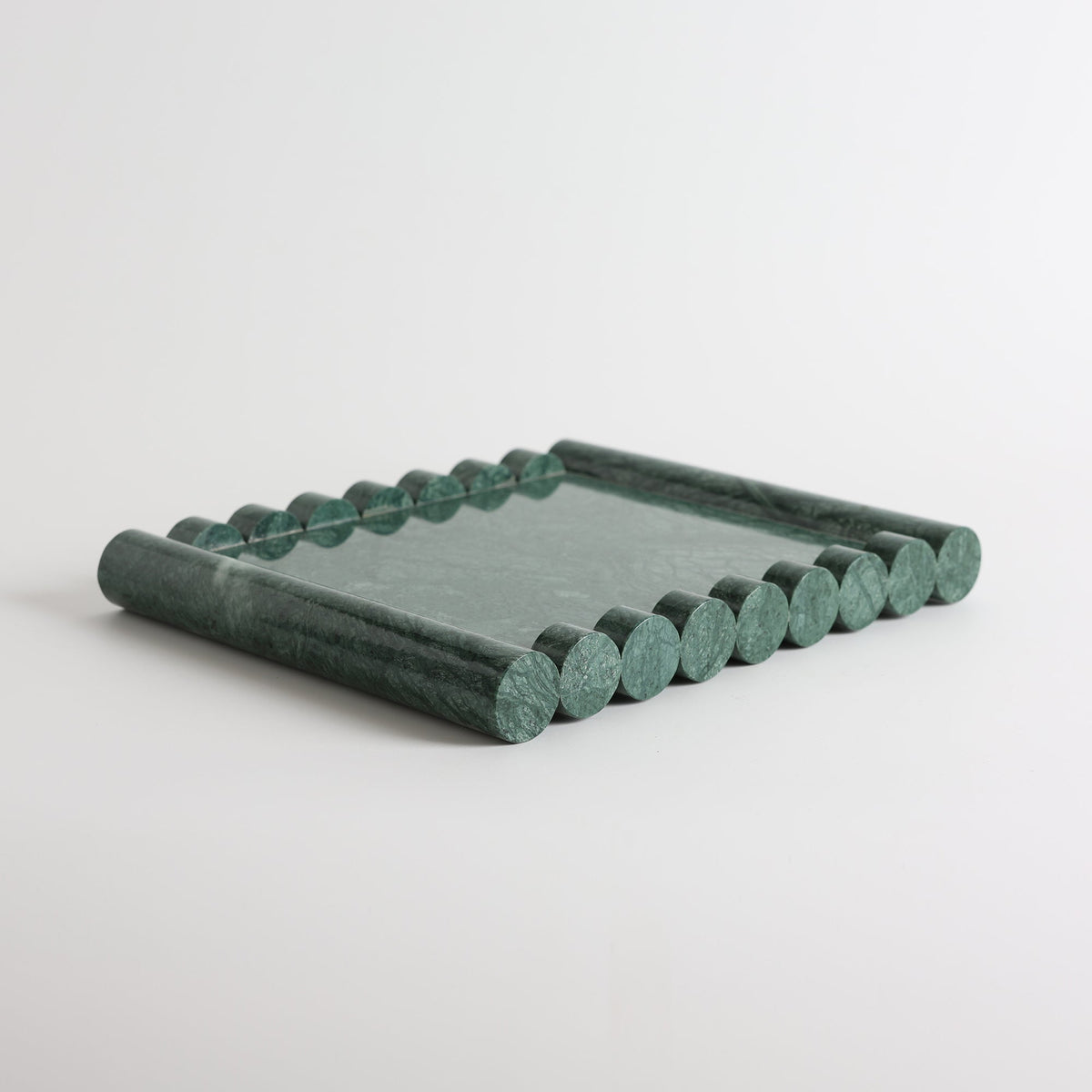 Casterhurst Wave Marmortablett