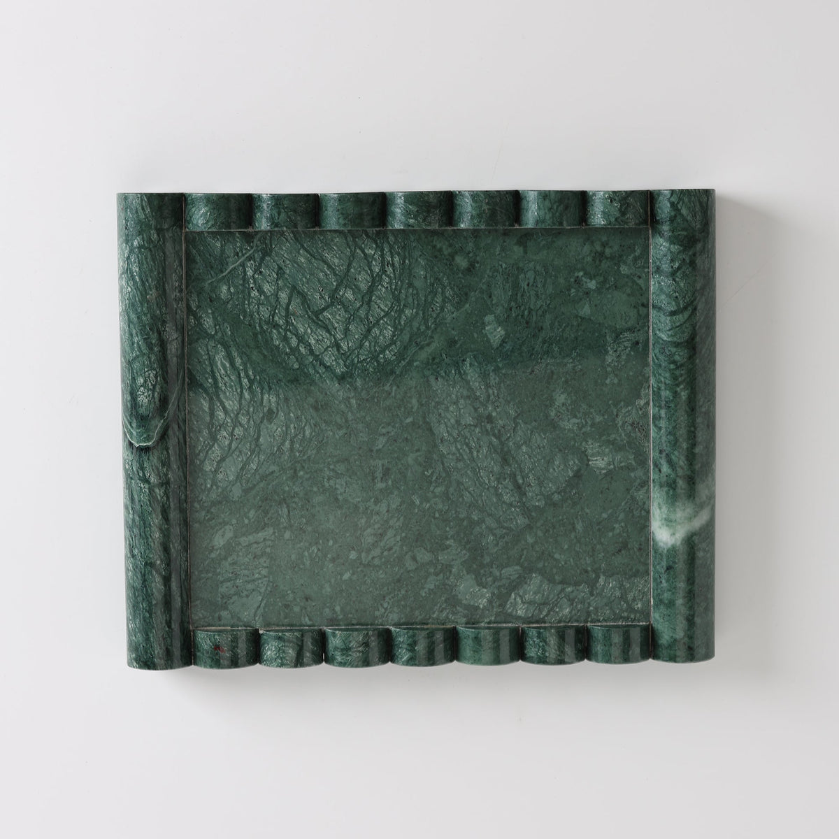 Casterhurst Wave Marmortablett