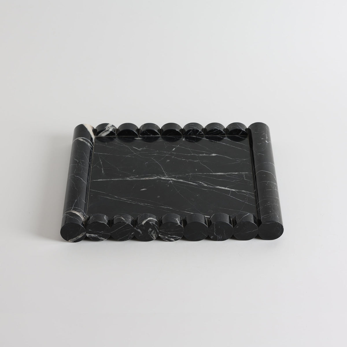Casterhurst Wave Marmortablett