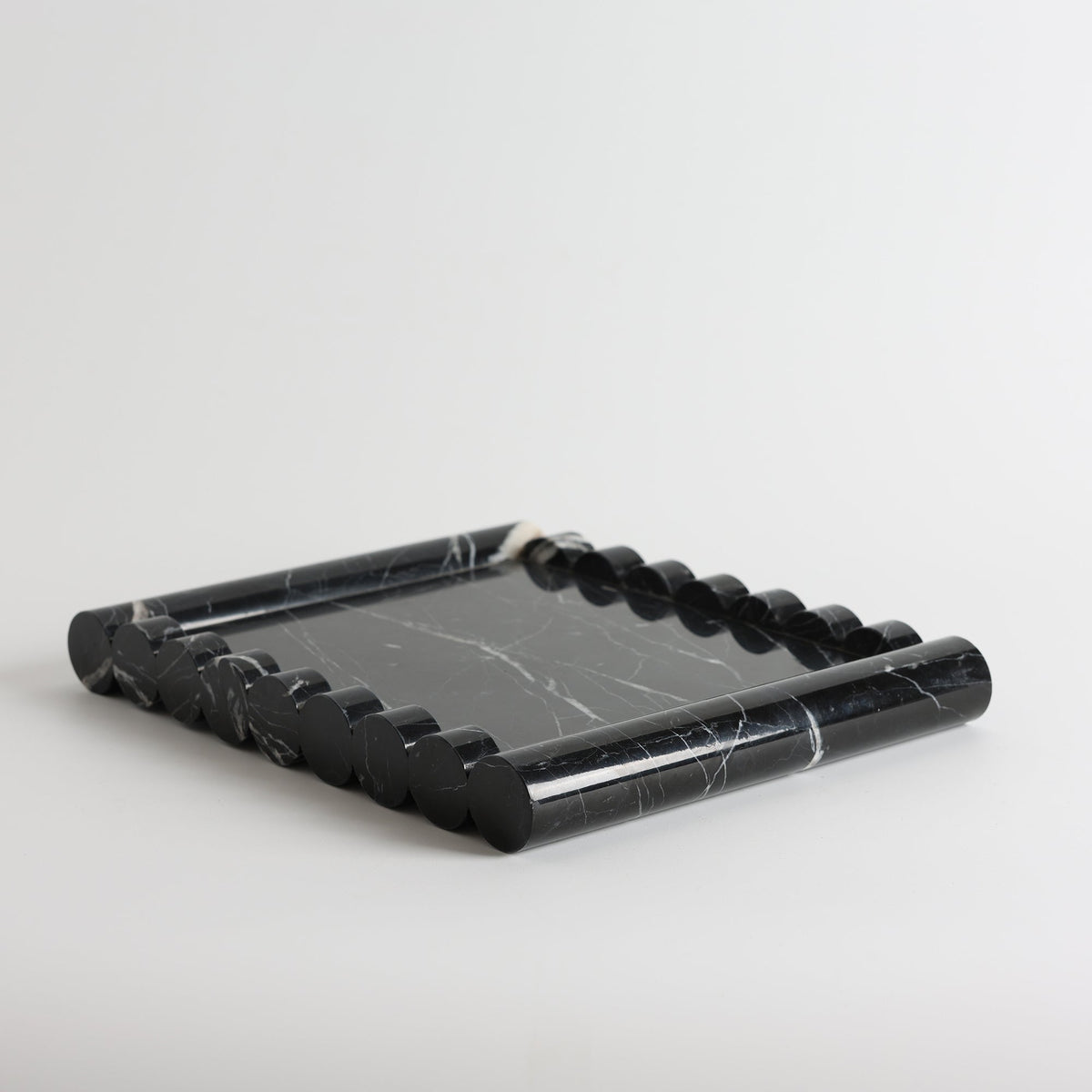 Casterhurst Wave Marmortablett
