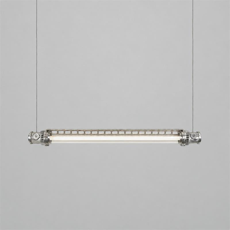 Ormondhurst Lineare Pendelleuchte