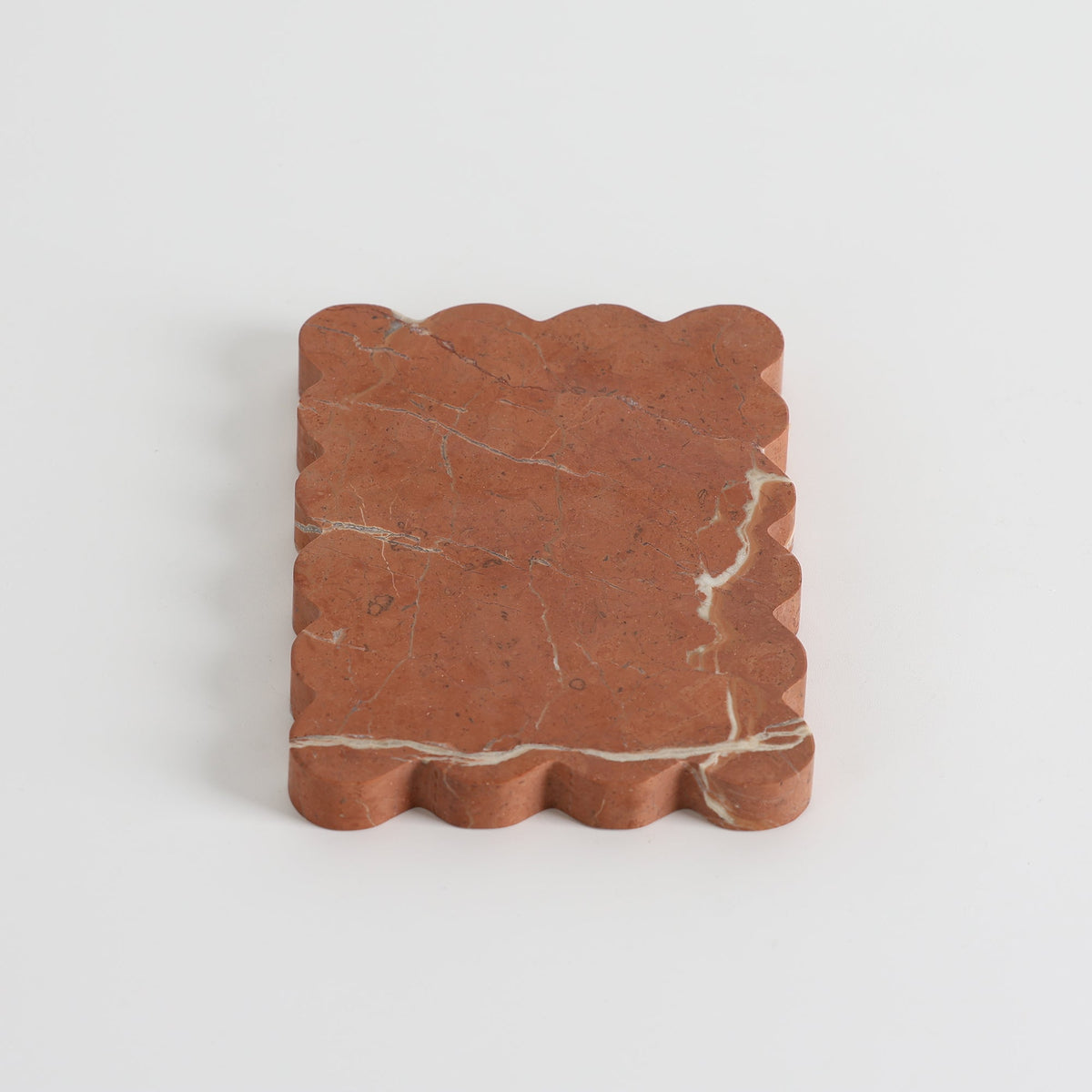 Elmscombe Marmortablett