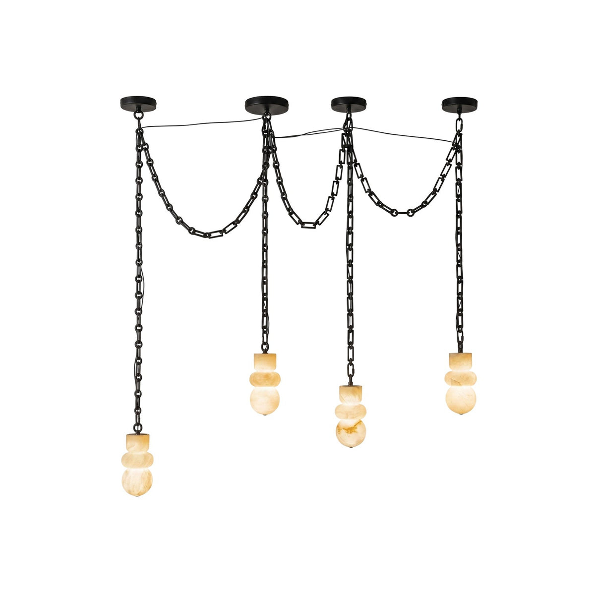 Elis Kronleuchter