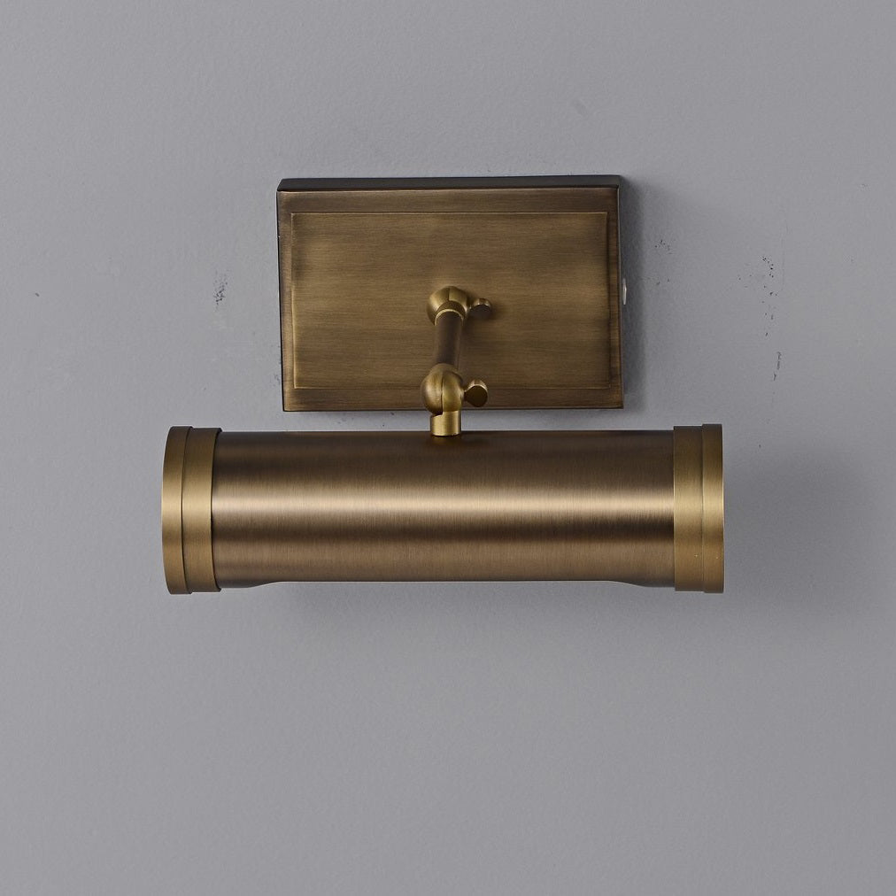 Ridgewood Wandleuchte