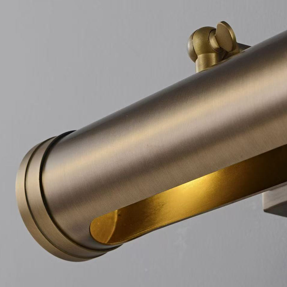 Ridgewood Wandleuchte