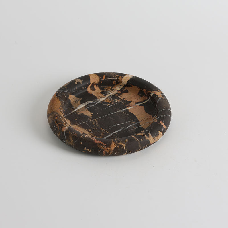 Yelstone Steintablett
