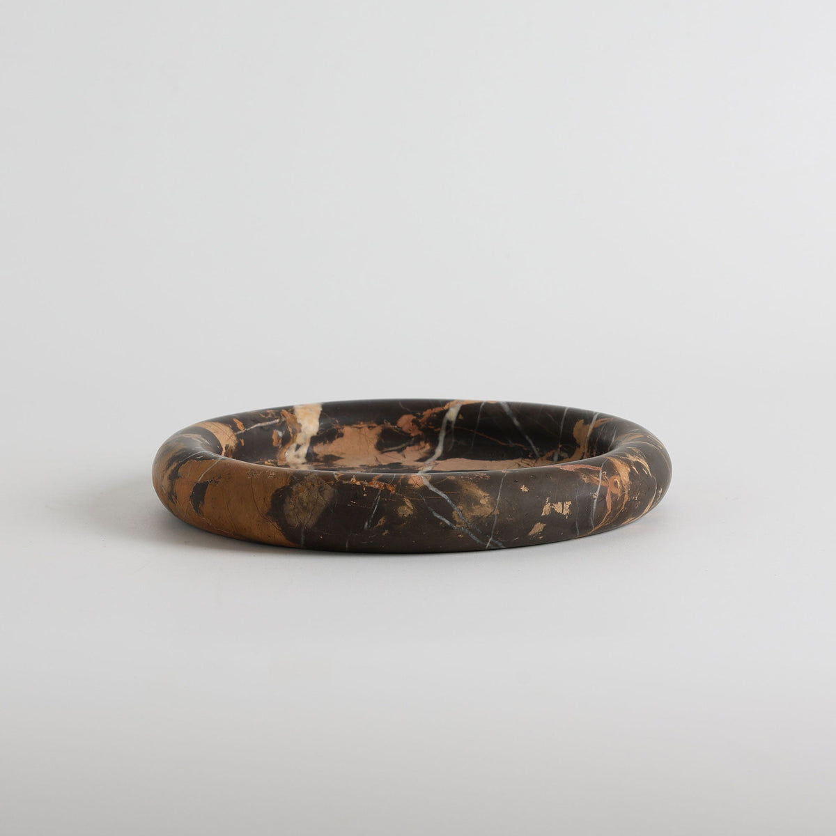 Yelstone Steintablett