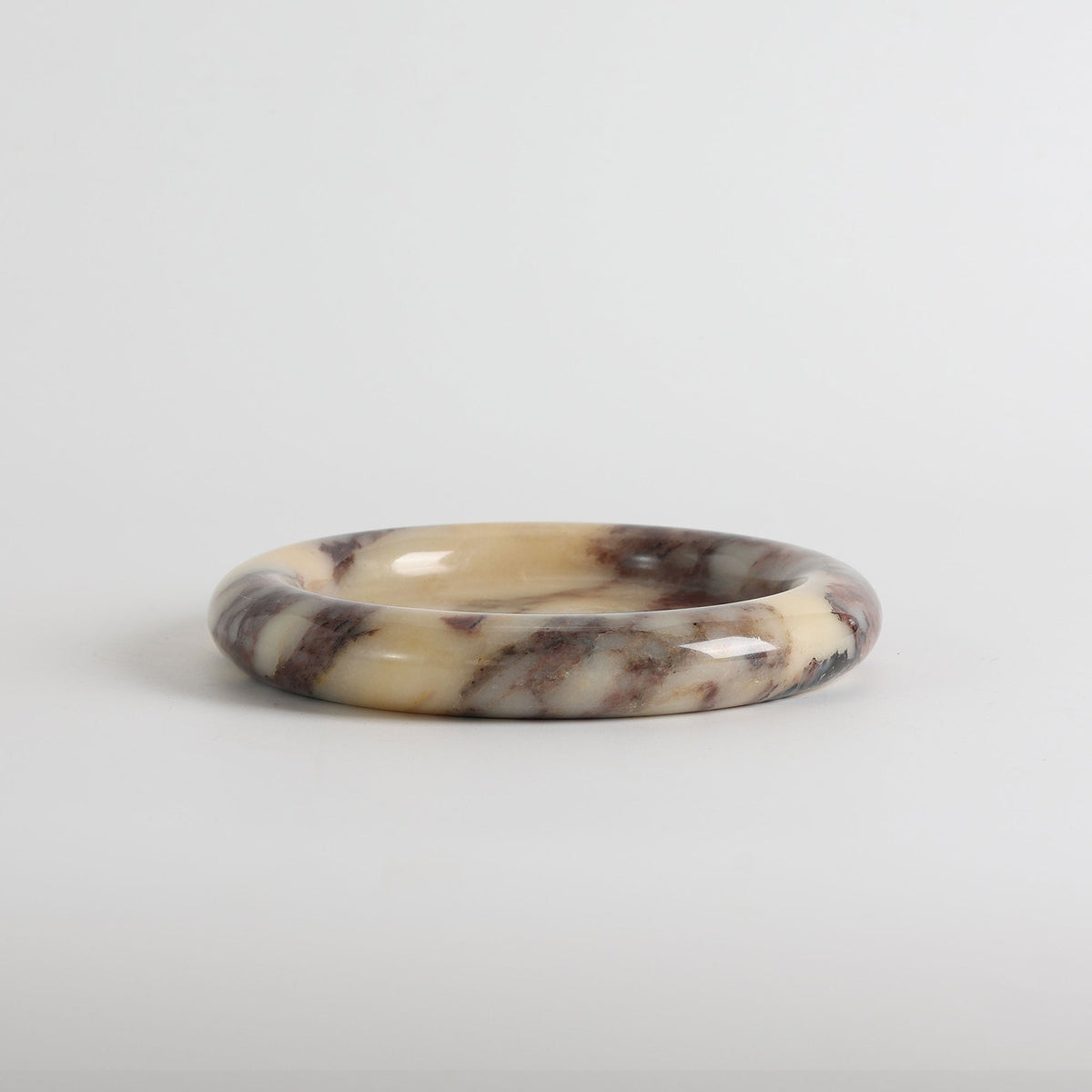 Yelstone Steintablett