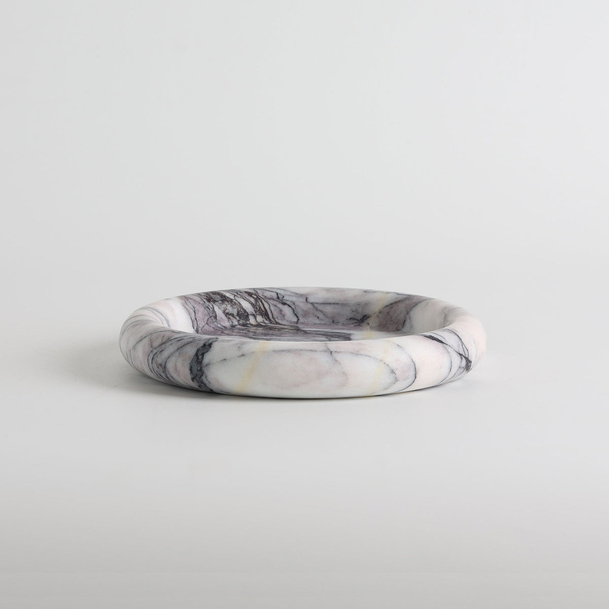 Yelstone Steintablett