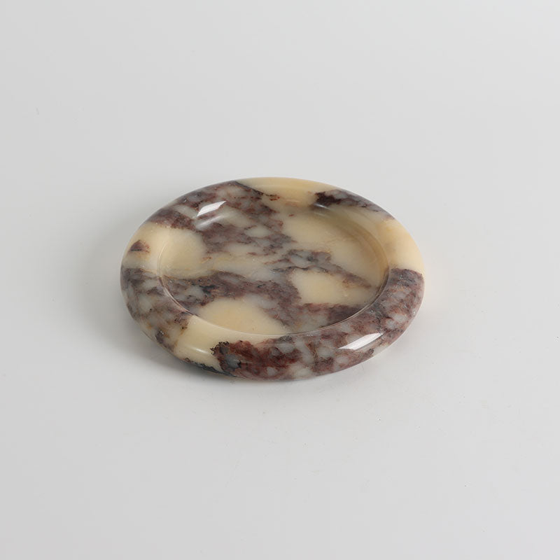 Yelstone Steintablett