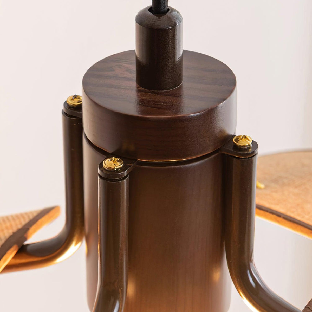 Polli Pendelleuchte