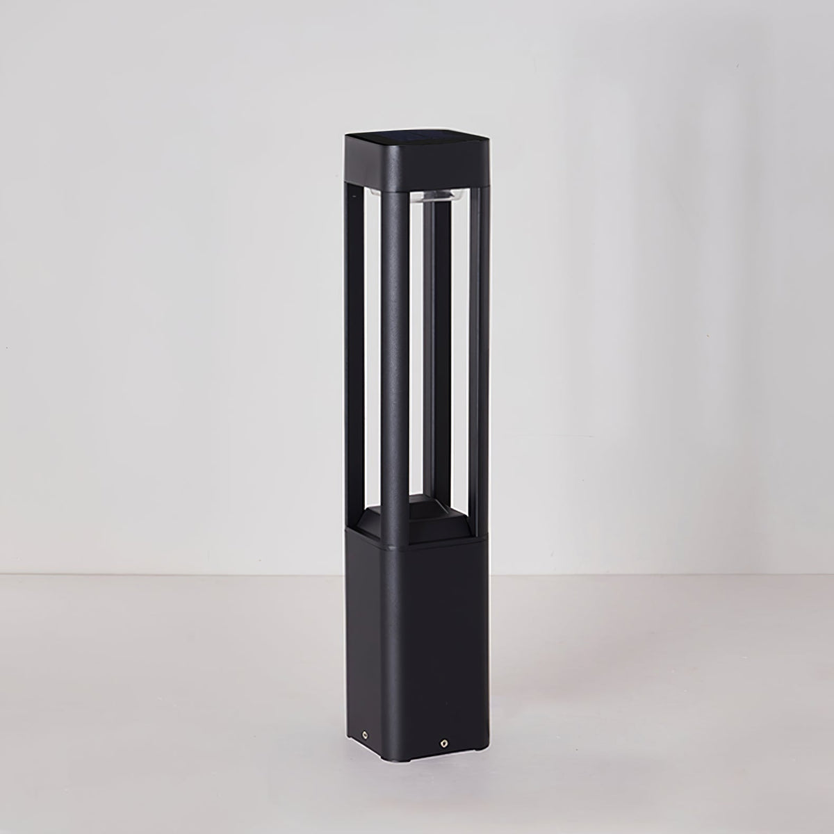 Feroraya Aluminium-Außenleuchte für den Garten