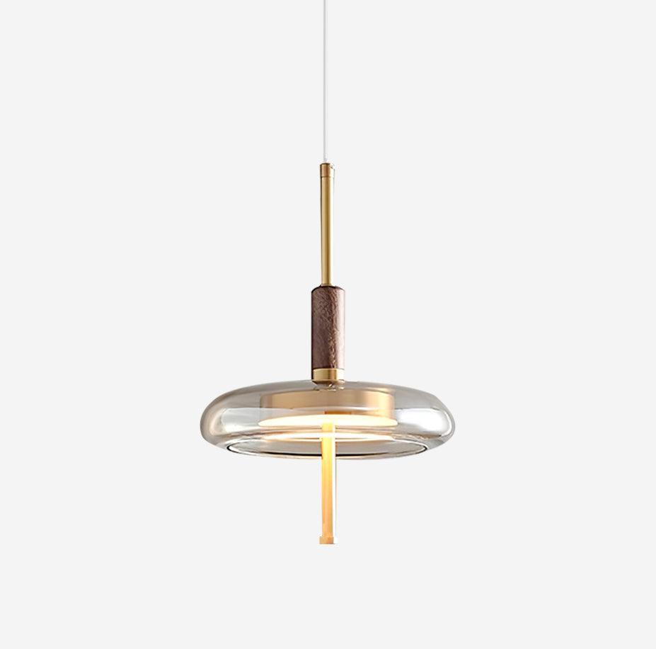 Zenith Pendelleuchte