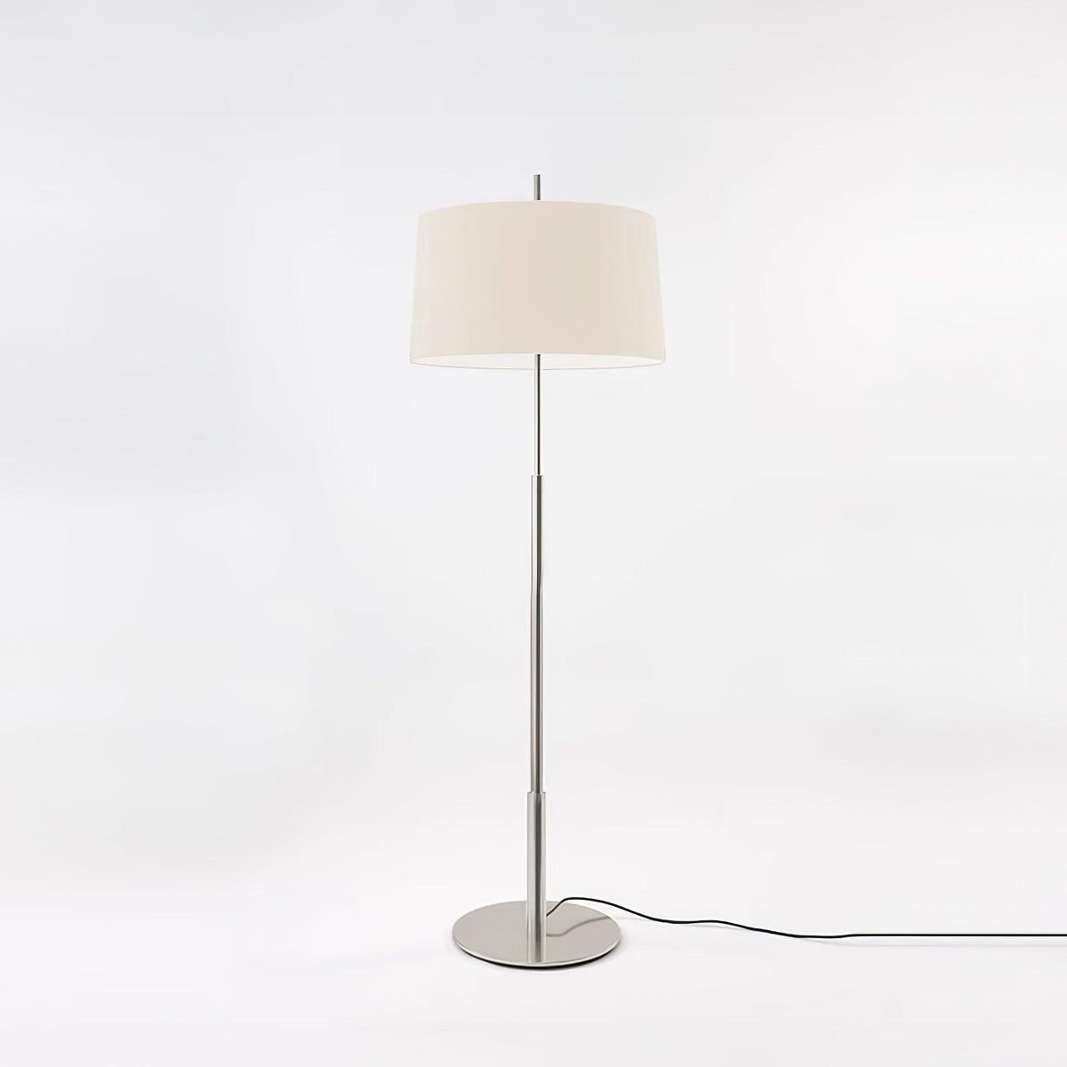 Brooks Minimalistische Stehleuchte