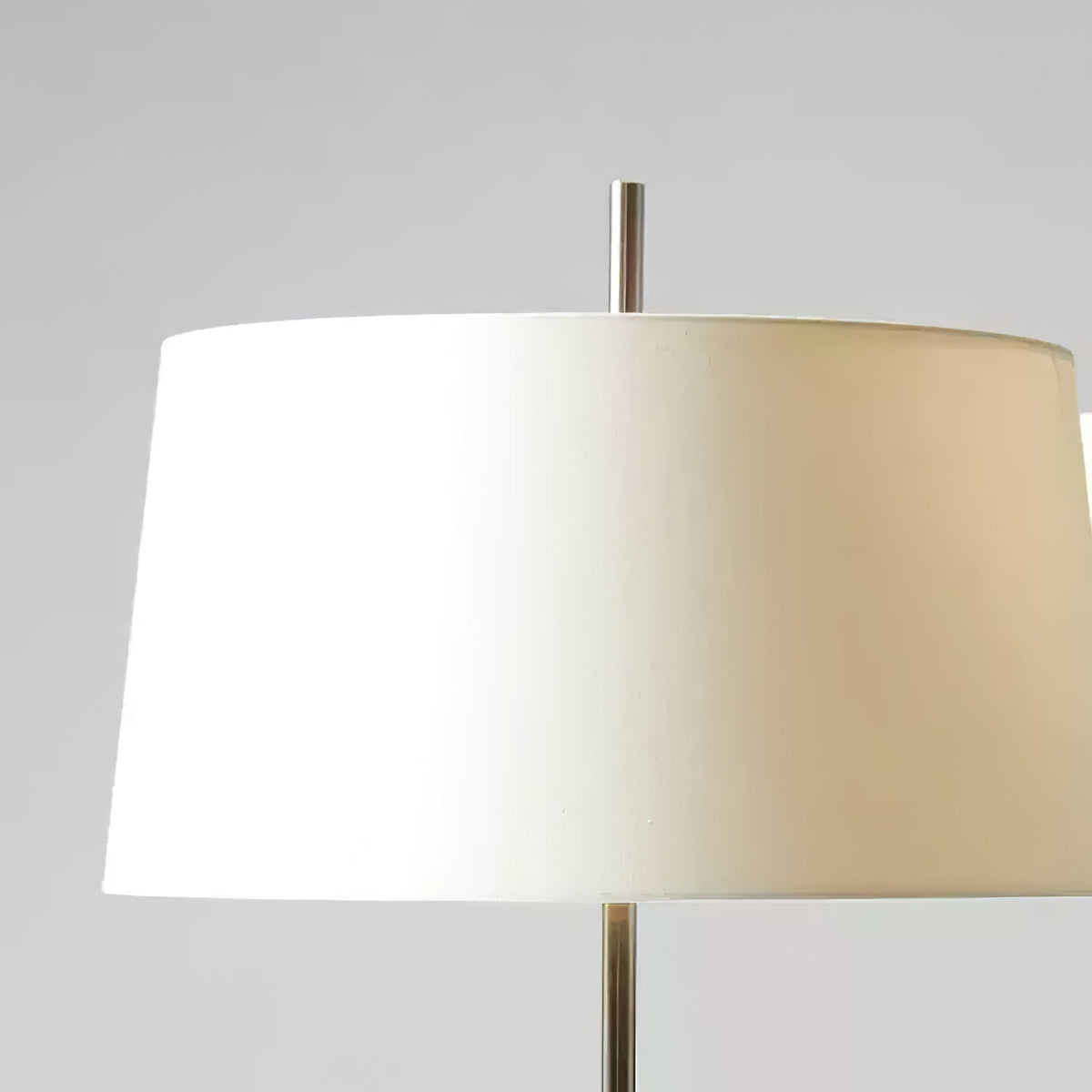 Silasn Minimalistische Tischleuchte