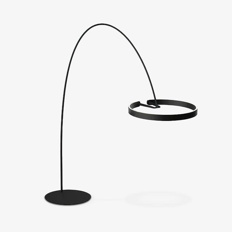Rondy Minimalistische Stehleuchte