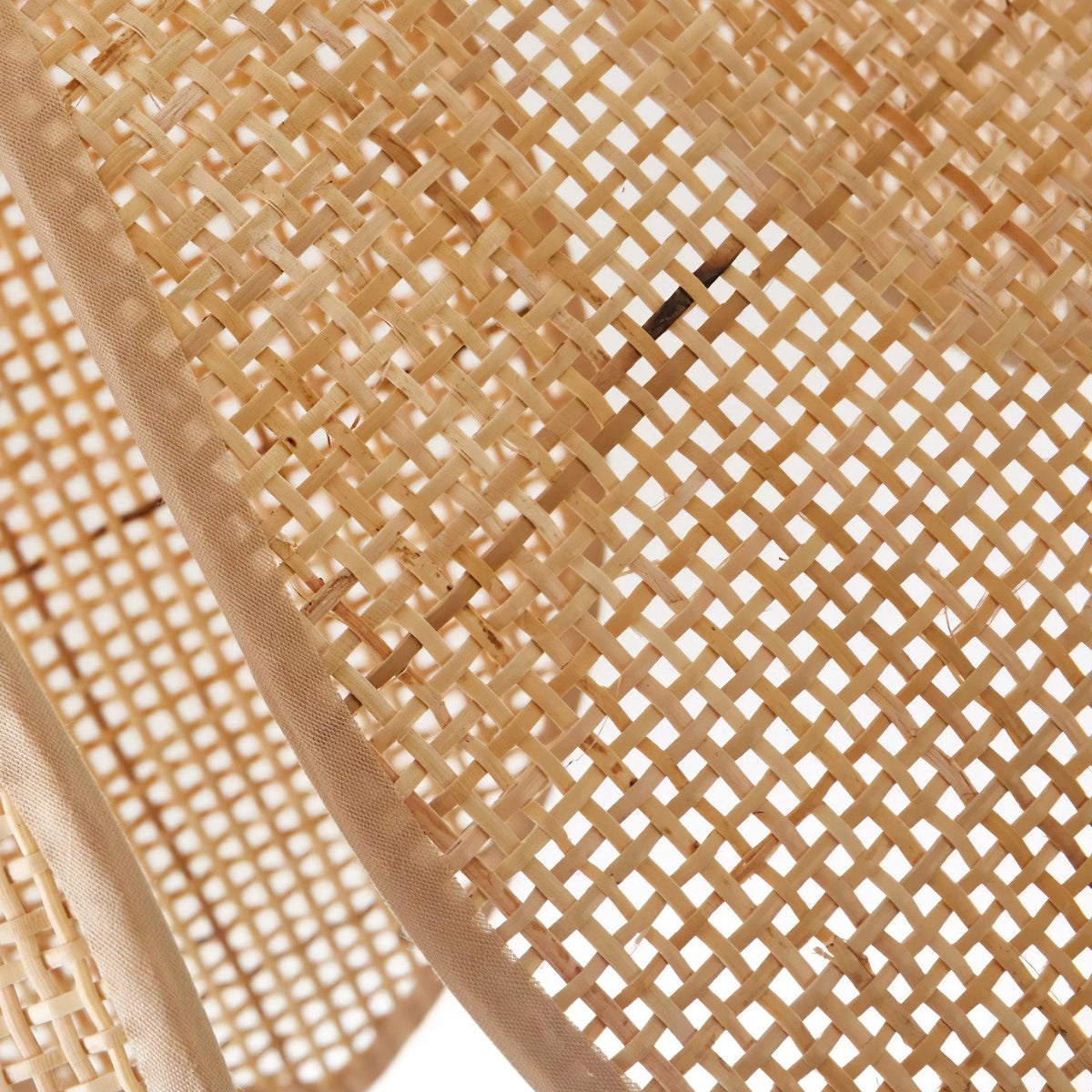 Calalia Pendelleuchte