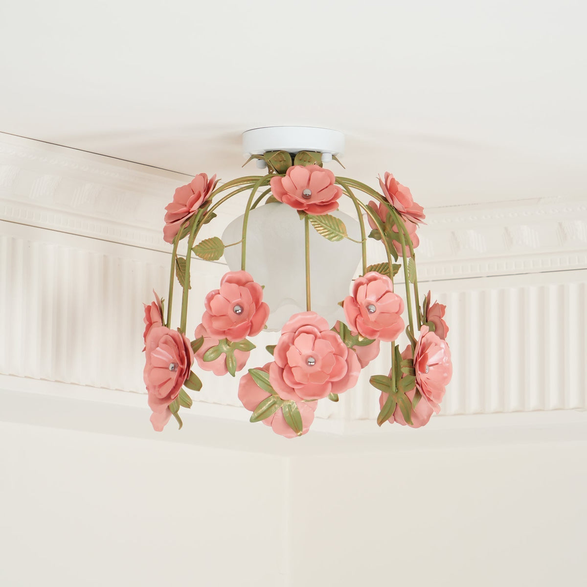 Dellan Deckenleuchte