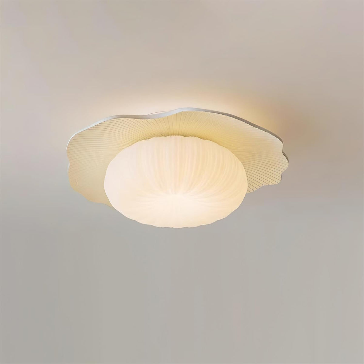 Velerise Deckenleuchte