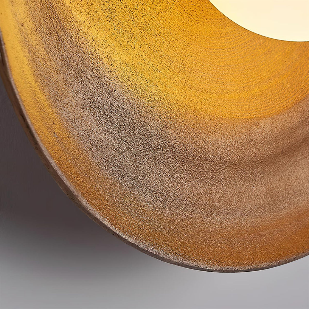 Scone Wandleuchte