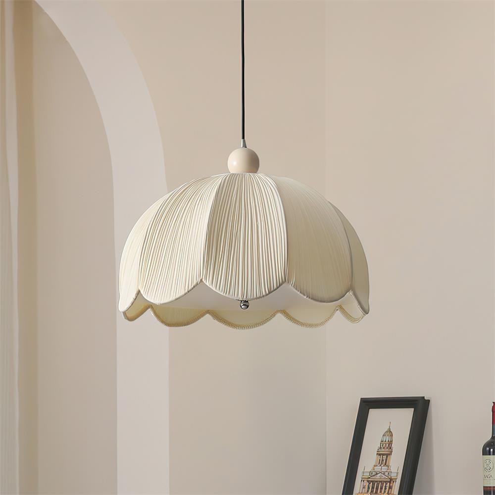 Oreliena Pendelleuchte