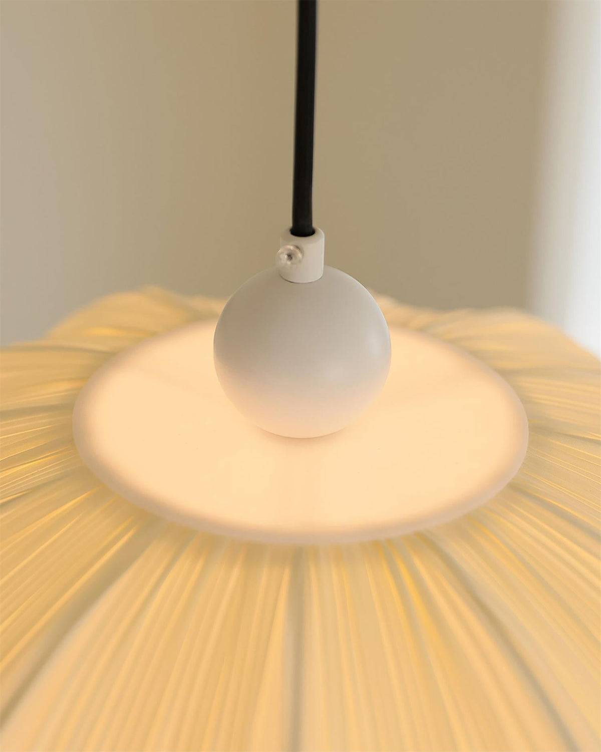 Oreliena Pendelleuchte