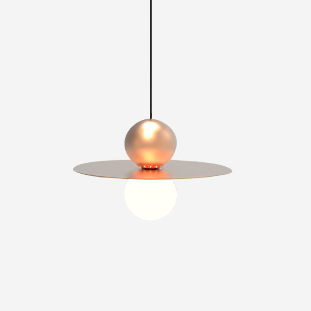 Flashan Pendelleuchte