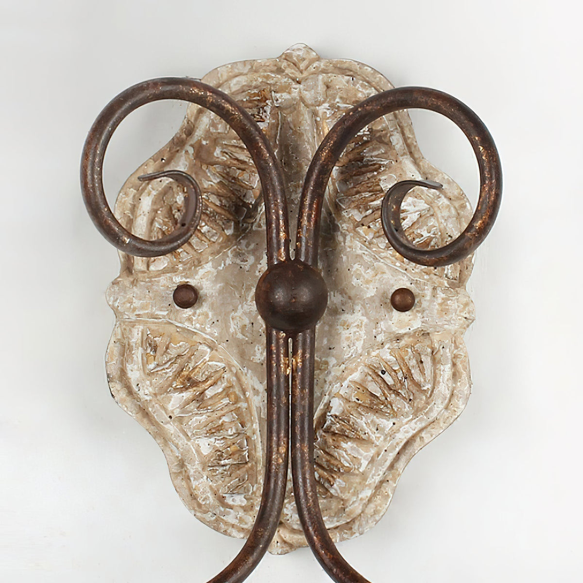 Viraiiella Wandleuchte