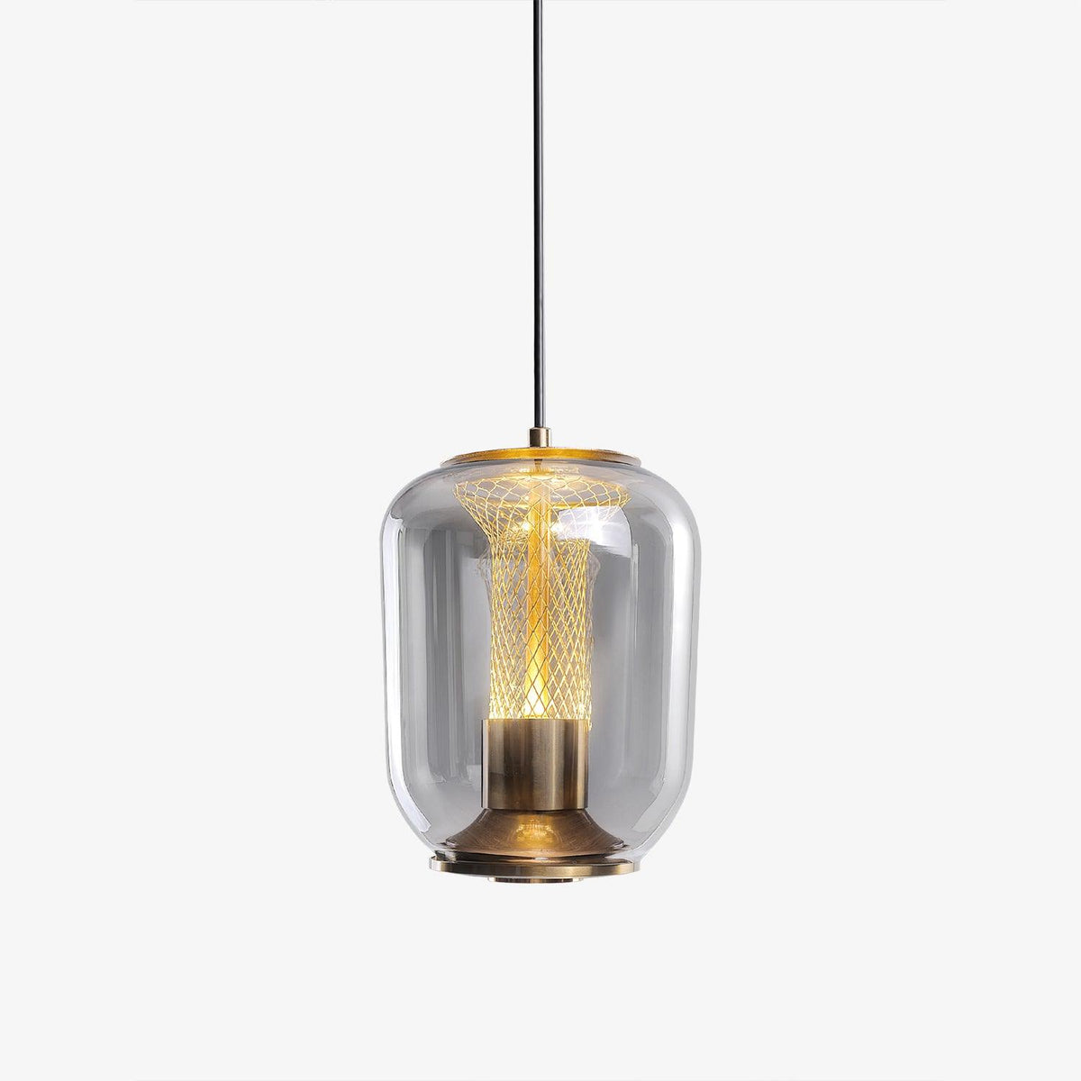 Valentina Minimalistische Pendelleuchte