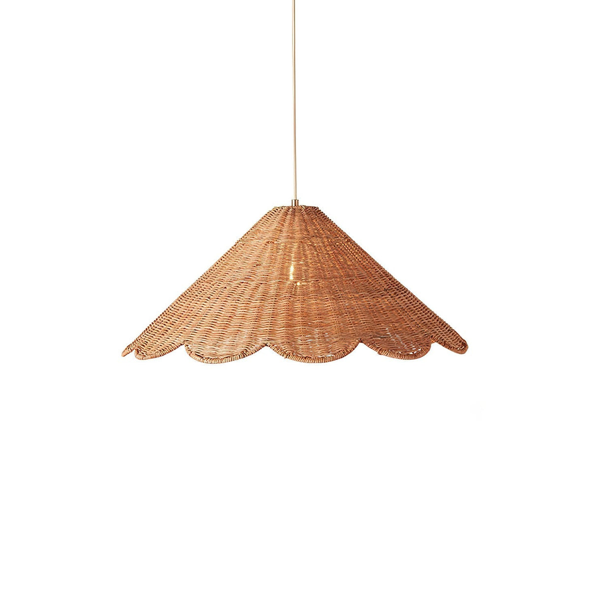Orelinenne Pendelleuchte