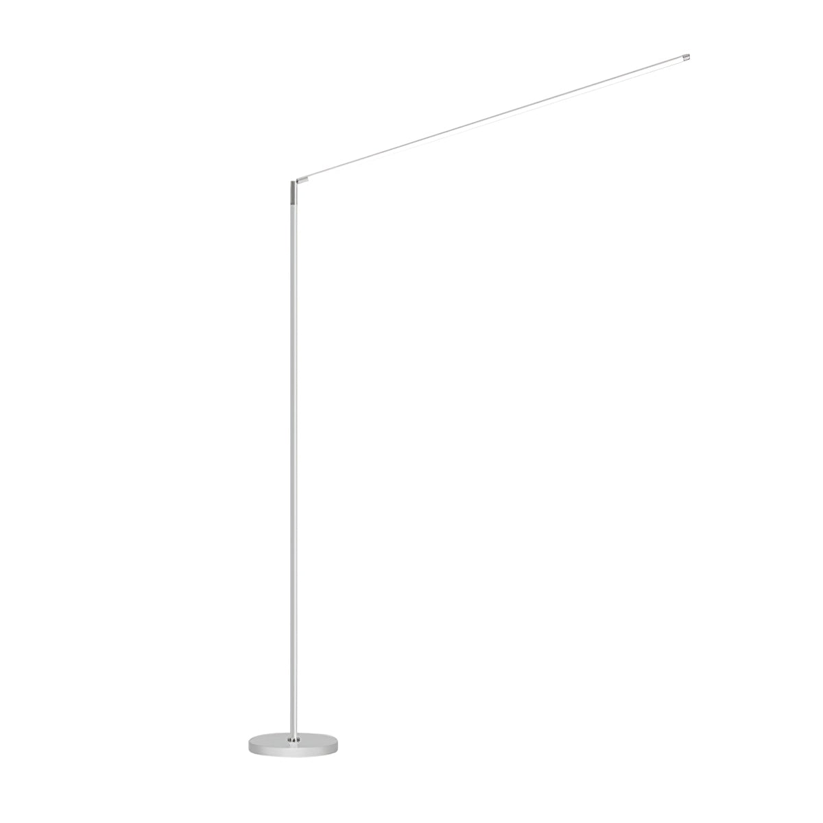 Qrath Minimalistische Stehleuchte