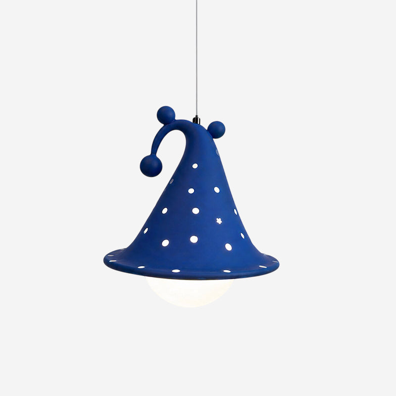 Avenorette Pendelleuchte