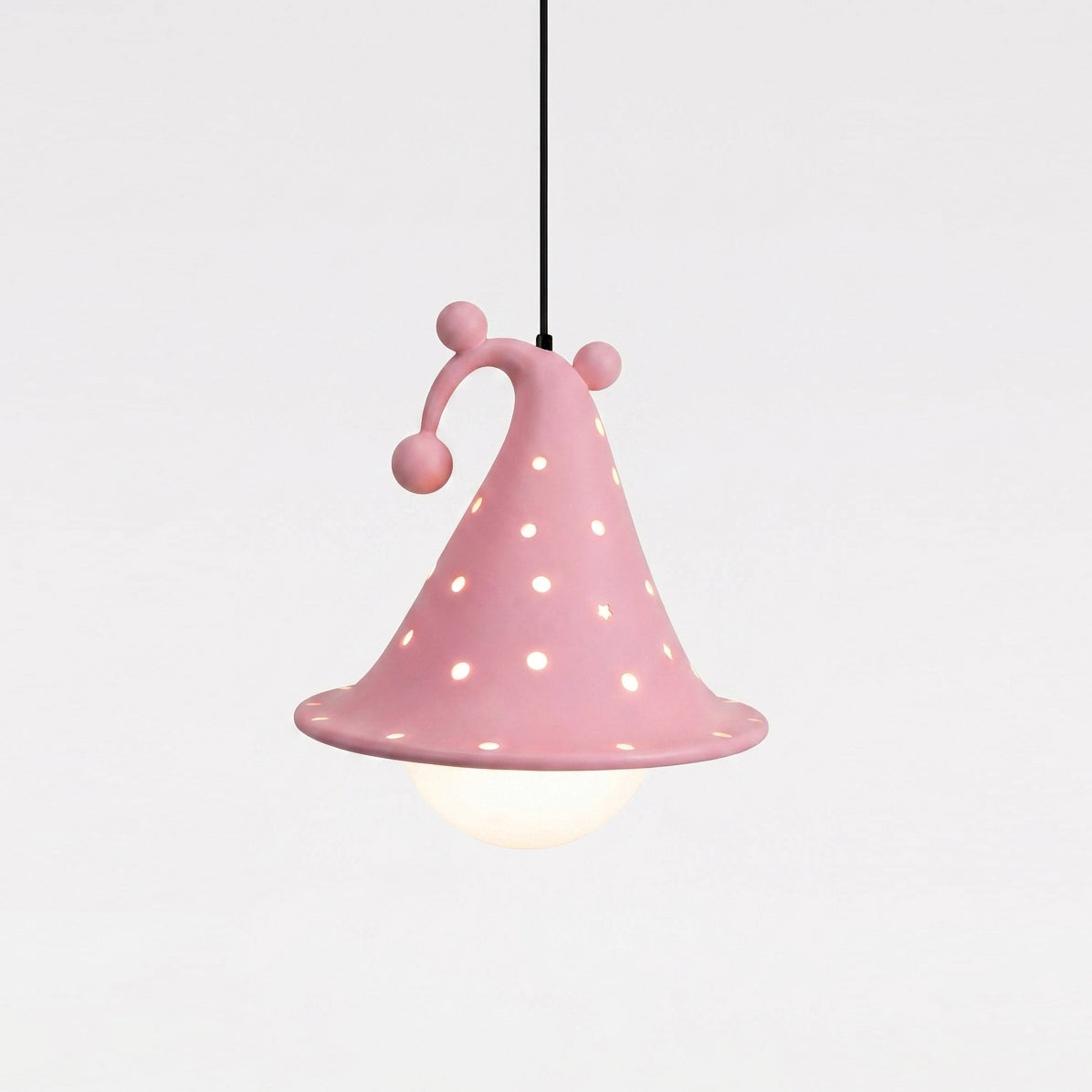 Avenorette Pendelleuchte