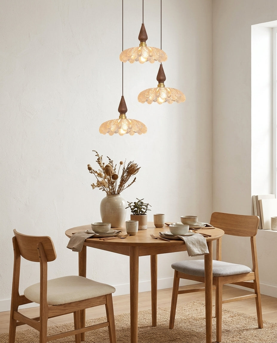 Valeford Pendelleuchte