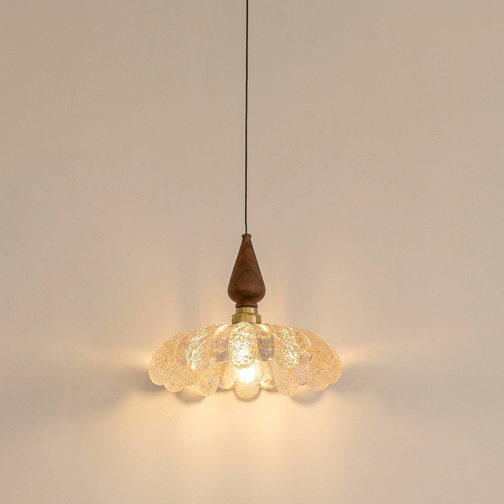 Valeford Pendelleuchte