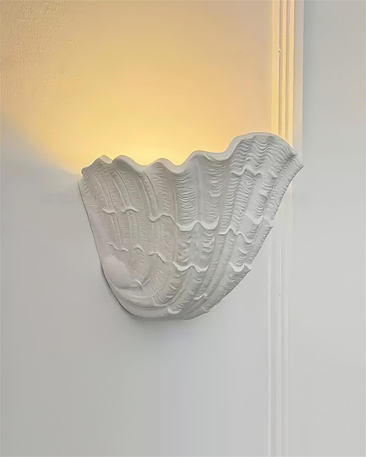 Cirinenne Wandleuchte