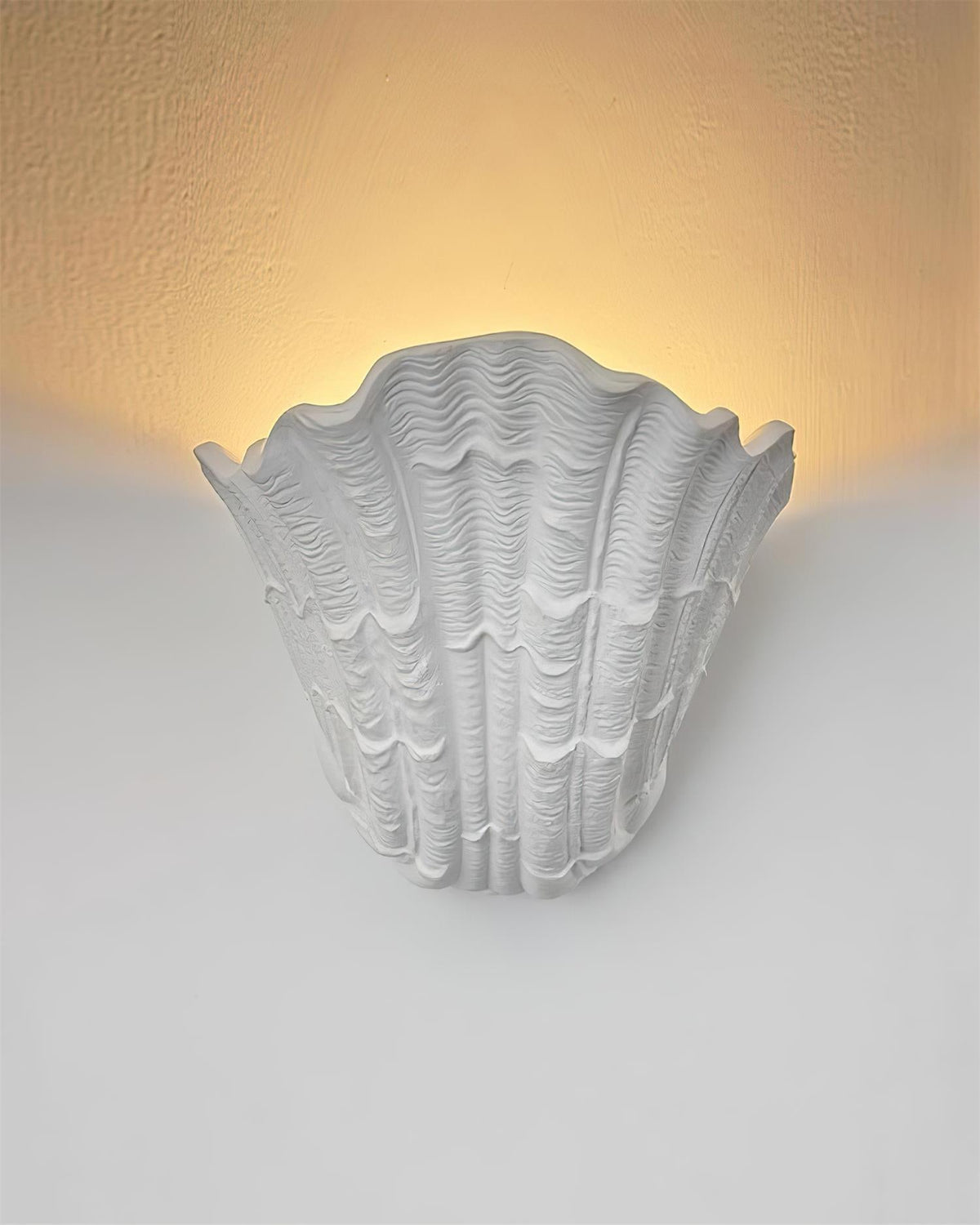 Cirinenne Wandleuchte
